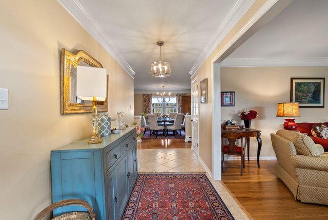 697 Cindy Blair Way, Lexington, KY 40503