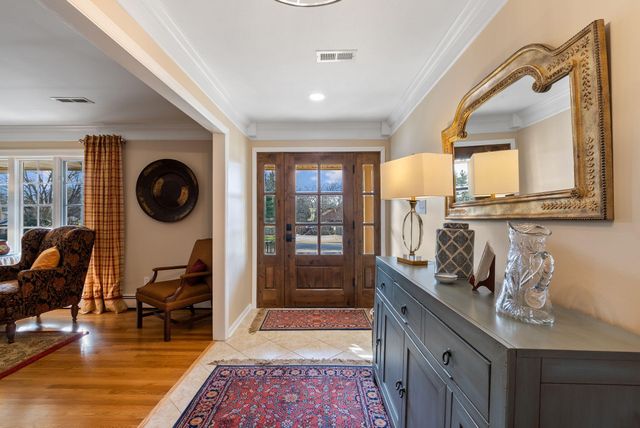 697 Cindy Blair Way, Lexington, KY 40503