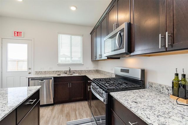 23631 Simmental Road, Hockley, TX 77447