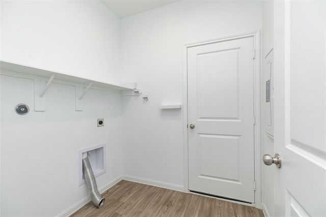 23631 Simmental Road, Hockley, TX 77447