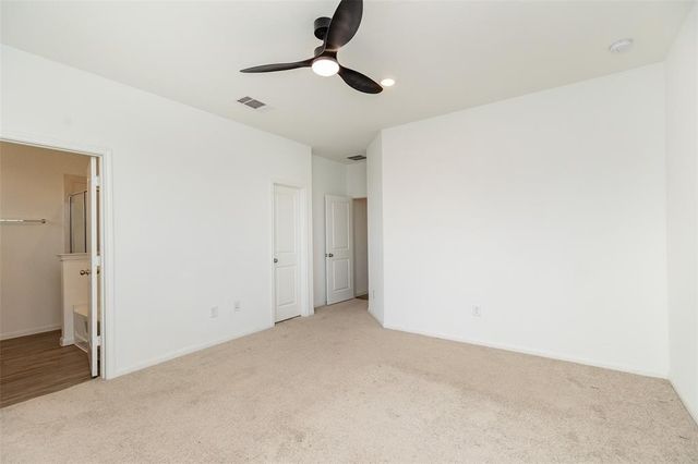 23631 Simmental Road, Hockley, TX 77447