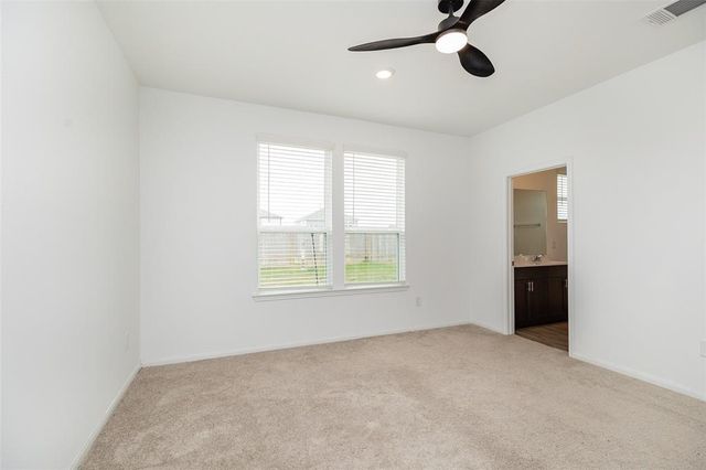 23631 Simmental Road, Hockley, TX 77447