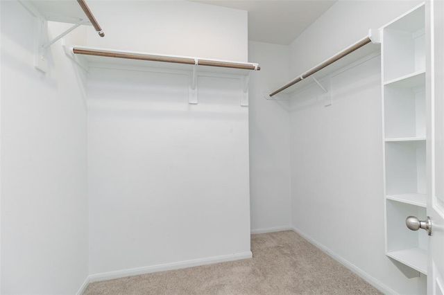 23631 Simmental Road, Hockley, TX 77447