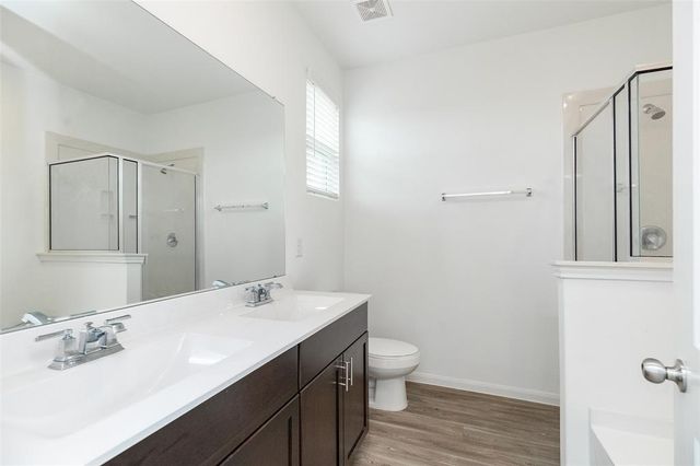 23631 Simmental Road, Hockley, TX 77447