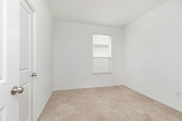 23631 Simmental Road, Hockley, TX 77447