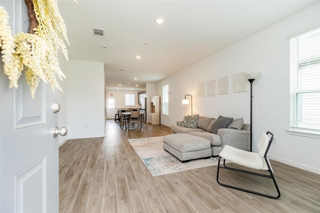 23631 Simmental Road, Hockley, TX 77447