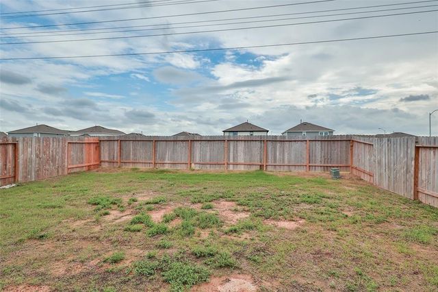 23631 Simmental Road, Hockley, TX 77447