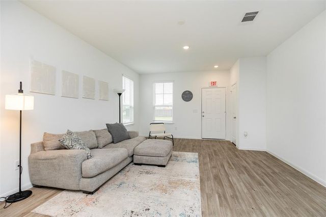 23631 Simmental Road, Hockley, TX 77447