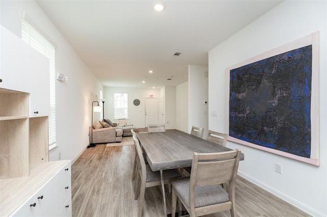 23631 Simmental Road, Hockley, TX 77447