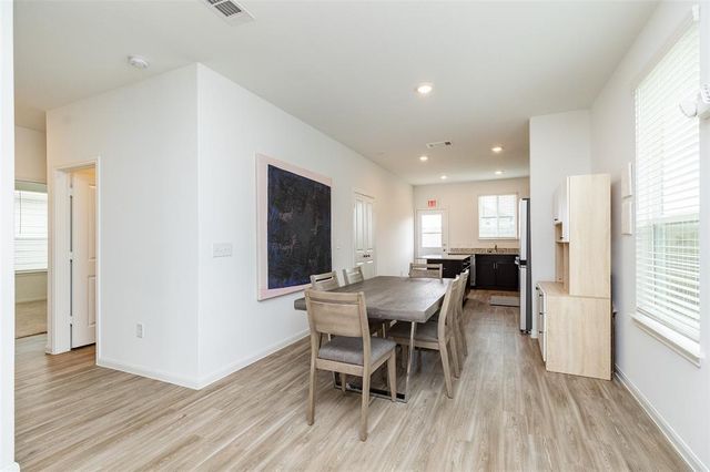 23631 Simmental Road, Hockley, TX 77447