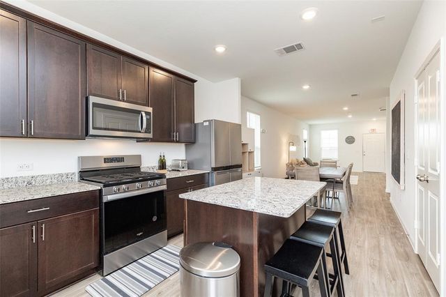 23631 Simmental Road, Hockley, TX 77447