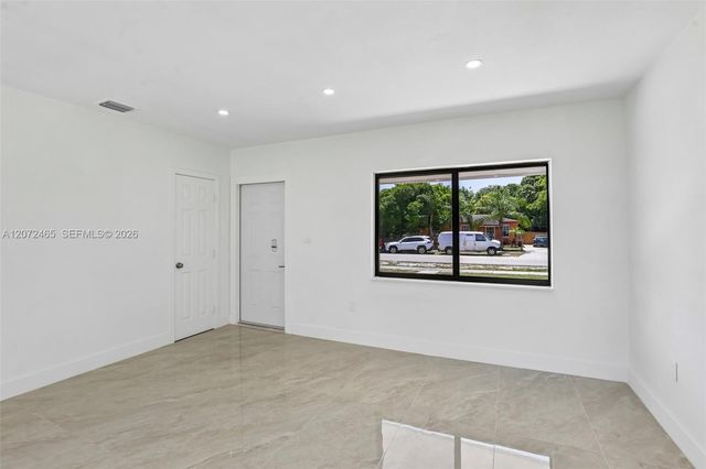521 NW 189th Terrace, Miami Gardens, FL 33169