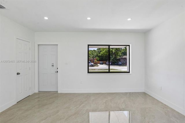 521 NW 189th Terrace, Miami Gardens, FL 33169