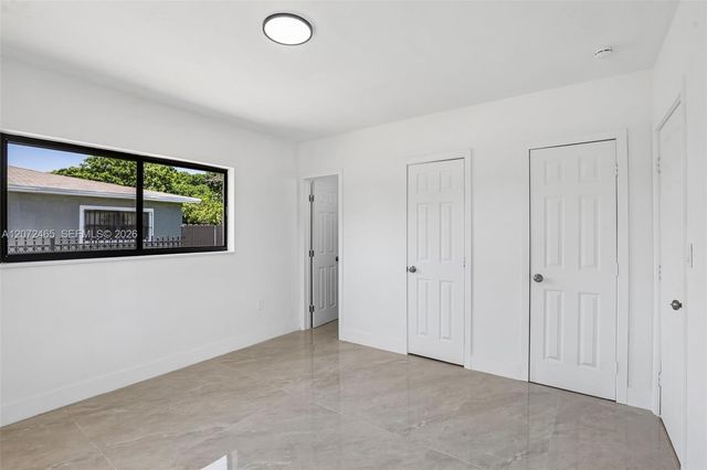 521 NW 189th Terrace, Miami Gardens, FL 33169