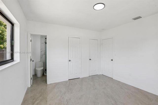 521 NW 189th Terrace, Miami Gardens, FL 33169