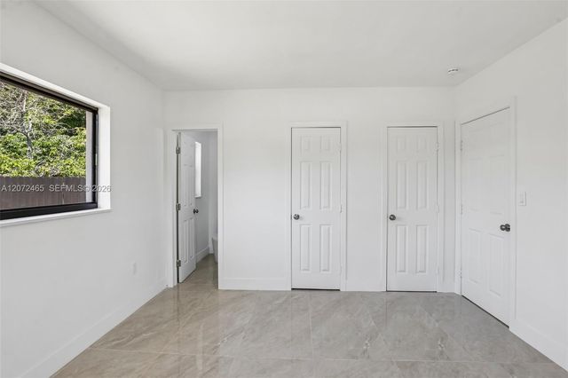 521 NW 189th Terrace, Miami Gardens, FL 33169