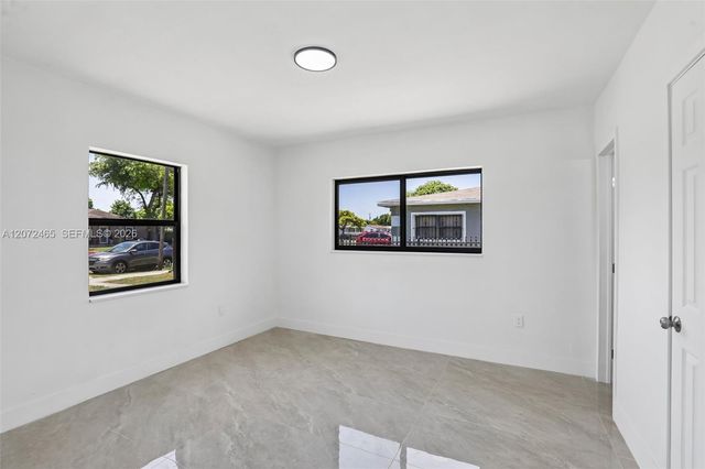521 NW 189th Terrace, Miami Gardens, FL 33169