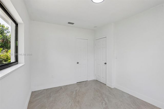 521 NW 189th Terrace, Miami Gardens, FL 33169