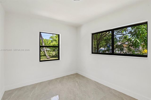 521 NW 189th Terrace, Miami Gardens, FL 33169