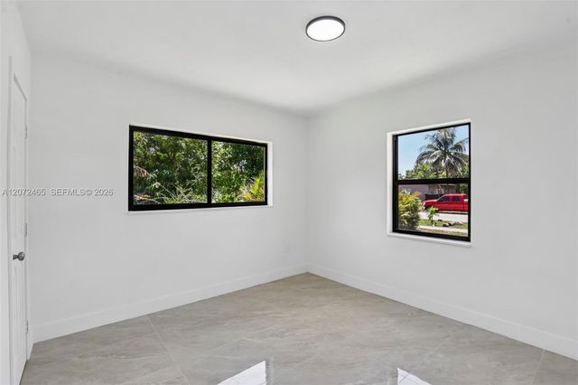 521 NW 189th Terrace, Miami Gardens, FL 33169