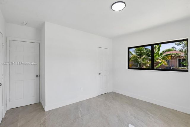 521 NW 189th Terrace, Miami Gardens, FL 33169