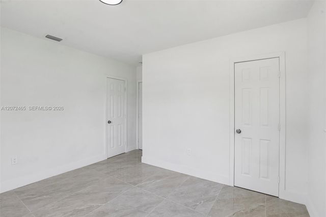 521 NW 189th Terrace, Miami Gardens, FL 33169