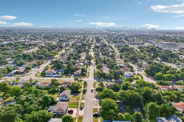 521 NW 189th Terrace, Miami Gardens, FL 33169