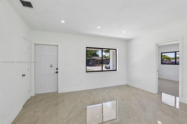521 NW 189th Terrace, Miami Gardens, FL 33169