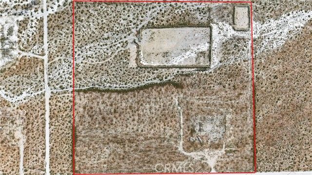 14765 Oasis, Phelan, CA 92371