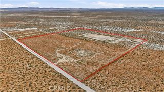 14765 Oasis, Phelan, CA 92371