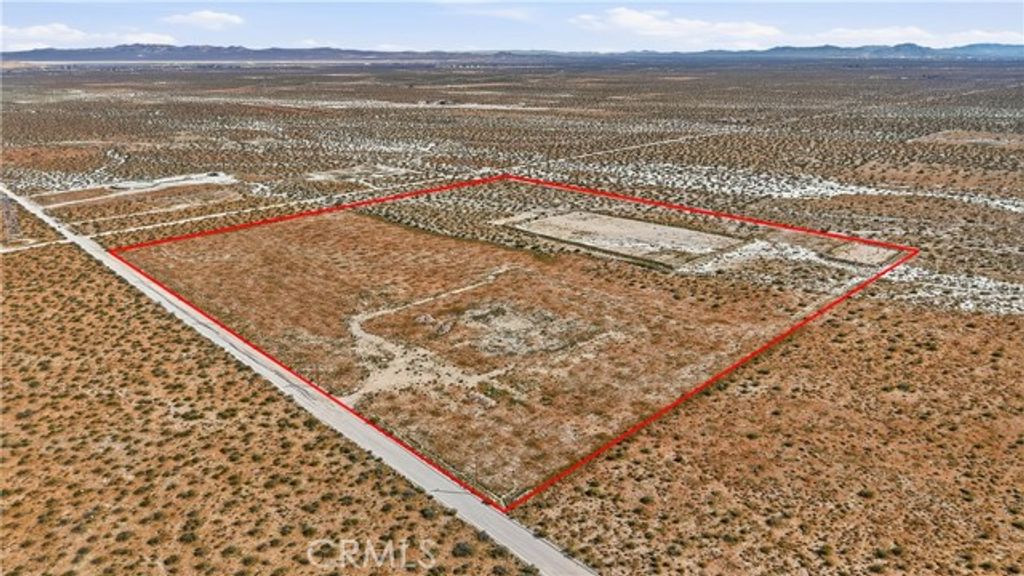 14765 Oasis, Phelan, CA 92371