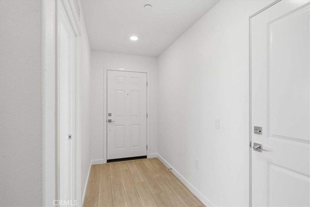 2519 Bombay Street, South El Monte, CA 91733 — photo 3