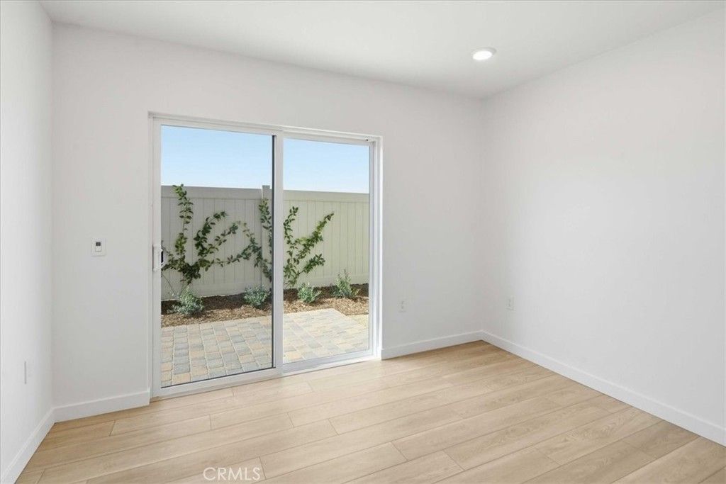 2519 Bombay Street, South El Monte, CA 91733 — photo 4
