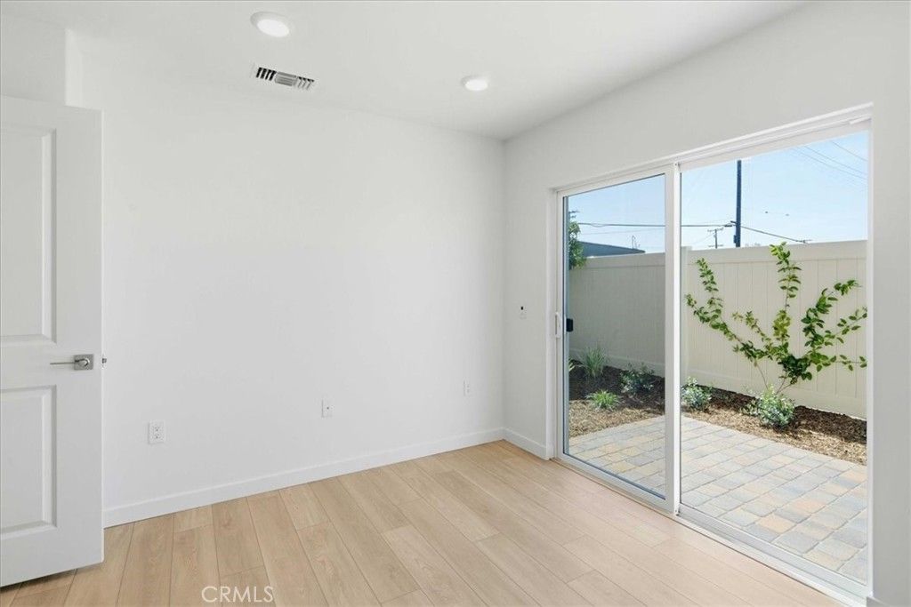 2519 Bombay Street, South El Monte, CA 91733 — photo 5