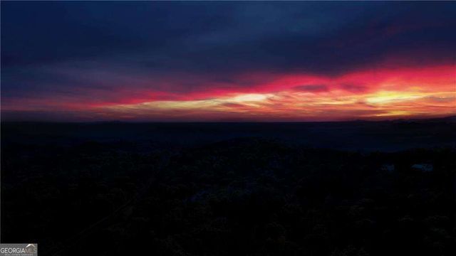 50 Old Stamp Mill Road, Dahlonega, GA 30533