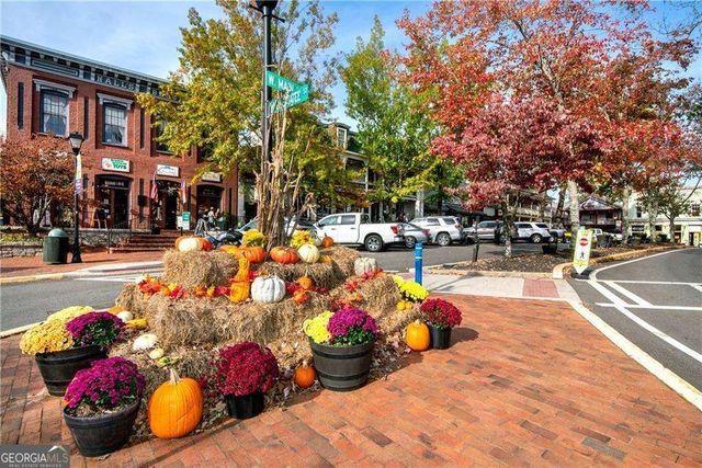 50 Old Stamp Mill Road, Dahlonega, GA 30533