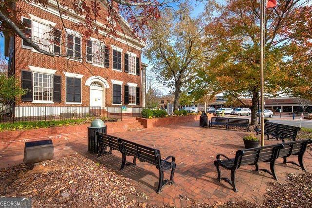 50 Old Stamp Mill Road, Dahlonega, GA 30533