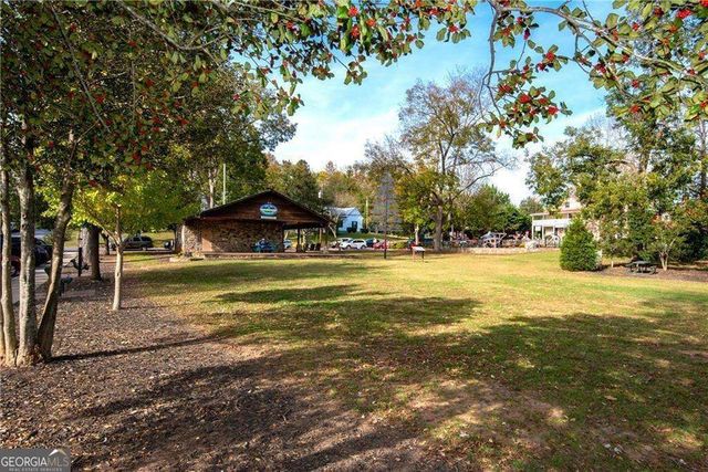 50 Old Stamp Mill Road, Dahlonega, GA 30533