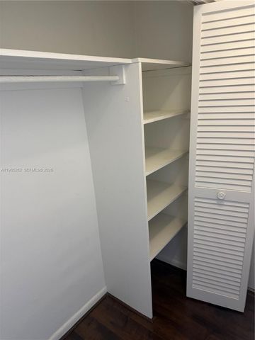 1000 West Ave 804, Miami Beach, FL 33139