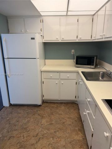 1000 West Ave 804, Miami Beach, FL 33139