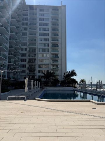 1000 West Ave 804, Miami Beach, FL 33139