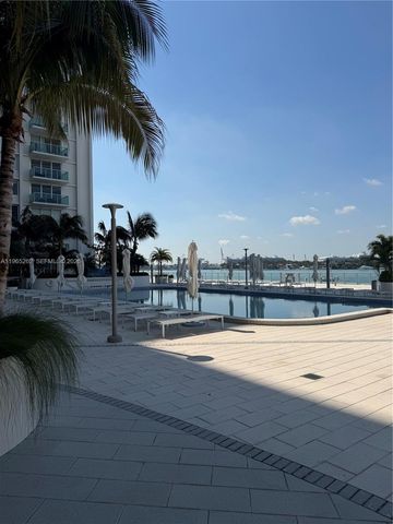 1000 West Ave 804, Miami Beach, FL 33139