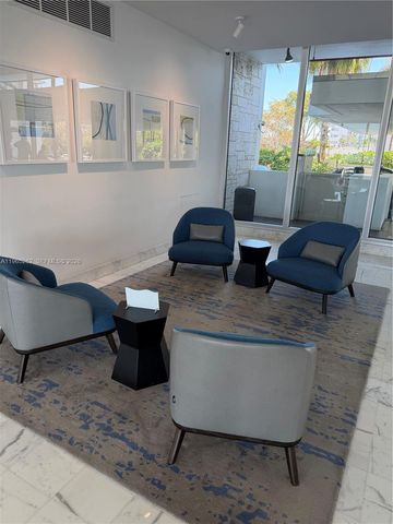 1000 West Ave 804, Miami Beach, FL 33139