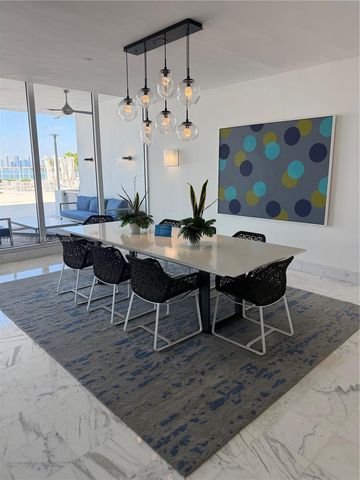 1000 West Ave 804, Miami Beach, FL 33139