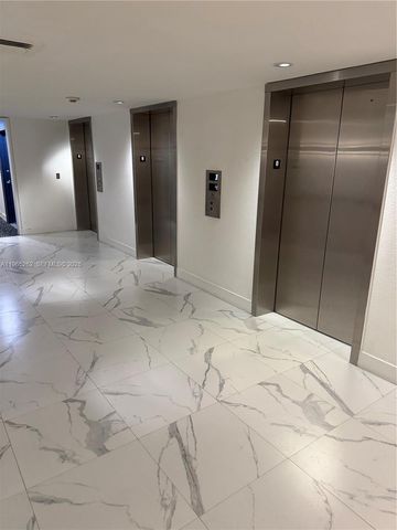 1000 West Ave 804, Miami Beach, FL 33139