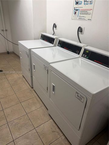 1000 West Ave 804, Miami Beach, FL 33139