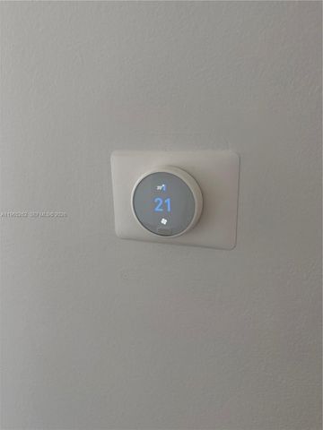 1000 West Ave 804, Miami Beach, FL 33139