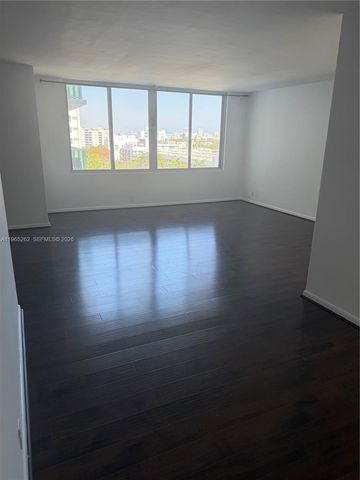 1000 West Ave 804, Miami Beach, FL 33139