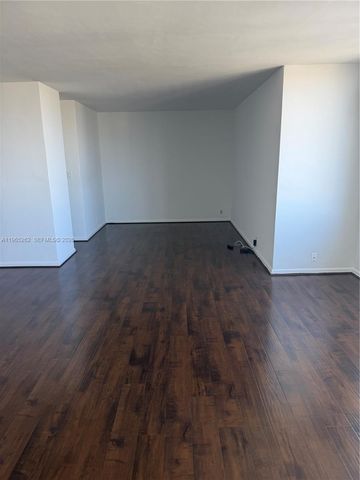 1000 West Ave 804, Miami Beach, FL 33139