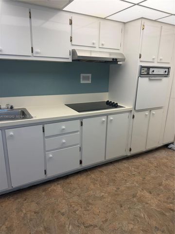 1000 West Ave 804, Miami Beach, FL 33139